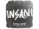 insani (Foil) | Austin 2025