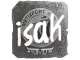 isak (Foil) | Austin 2025
