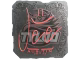 Jee (Foil) | Austin 2025