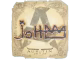 jottAAA | Austin 2025