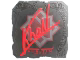 khaN (Foil) | Austin 2025