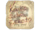 KSCERATO | Austin 2025