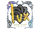 lux (Holo) | Austin 2025