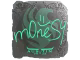 m0NESY (Foil) | Austin 2025