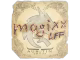 magixx | Austin 2025