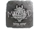 malbsMd (Foil) | Austin 2025