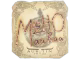 mzinho | Austin 2025