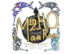 mzinho (Holo) | Austin 2025