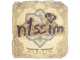 n1ssim | Austin 2025