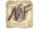 NAF | Austin 2025