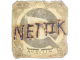 nettik | Austin 2025