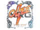 oSee (Holo) | Austin 2025