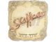 saffee | Austin 2025