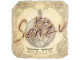Senzu | Austin 2025