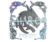 sh1ro (Holo) | Austin 2025