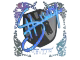 siuhy (Holo) | Austin 2025