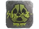 slaxz- (Foil) | Austin 2025