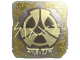 slaxz- (Gold) | Austin 2025