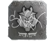 Snax (Foil) | Austin 2025