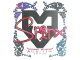 Spinx (Holo) | Austin 2025