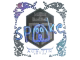 spooke (Holo) | Austin 2025