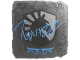 Twistzz (Foil) | Austin 2025