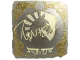 Twistzz (Gold) | Austin 2025