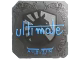 ultimate (Foil) | Austin 2025