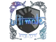 ultimate (Holo) | Austin 2025
