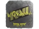 w0nderful (Foil) | Austin 2025