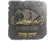 westmelon (Foil) | Austin 2025
