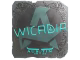 Wicadia (Foil) | Austin 2025