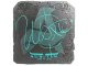 woxic (Foil) | Austin 2025