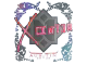 Xant3r (Holo) | Austin 2025