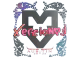 xertioN (Holo) | Austin 2025