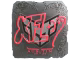 xfl0ud (Foil) | Austin 2025