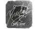 yuurih (Foil) | Austin 2025