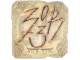 zorte | Austin 2025
