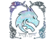 Team Spirit (Holo) | Austin 2025