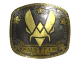 Vitality (Gold) | Austin 2025