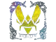 Vitality (Holo) | Austin 2025