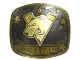 Virtus.Pro (Gold) | Austin 2025