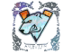 Virtus.Pro (Holo) | Austin 2025
