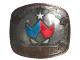 Wildcard (Foil) | Austin 2025