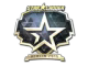compLexity Gaming (Gold) | Berlin 2019