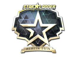 compLexity Gaming (Gold) | Berlin 2019