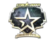 compLexity Gaming (Gold) | Berlin 2019
