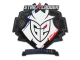 G2 Esports | Berlin 2019