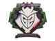 G2 Esports (Holo) | Berlin 2019