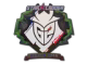G2 Esports (Holo) | Berlin 2019